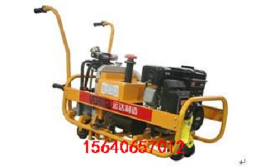 NB760內(nèi)燃機(jī)扳手_參數(shù)_圖片_報(bào)價(jià)