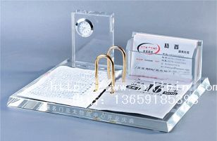 供應(yīng)西安水晶禮品 西安水晶禮品定做 西安水晶禮品批發(fā)