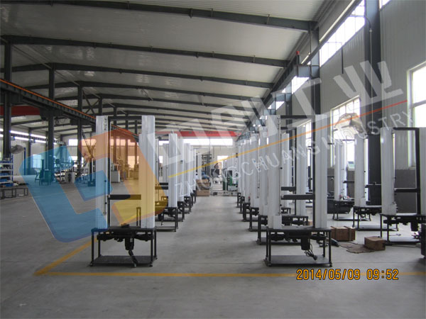 纖維水泥復(fù)合材料試驗(yàn)機(jī)/纖維材料抗拉試驗(yàn)機(jī)生產(chǎn)基地