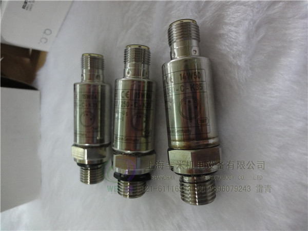 HM18-1X/210-C-R/V0/0&nbsp;&nbsp;力士乐压力传感器&nbsp;&nbsp;力士乐传感器&nbsp;&nbsp;德国力士乐传感器