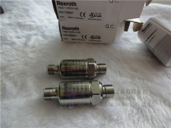 0811405536 BOSCH压力传感器&nbsp;&nbsp;力士乐压力传感器&nbsp;&nbsp;力士乐传感器&nbsp;&nbsp;德国力士乐传感器