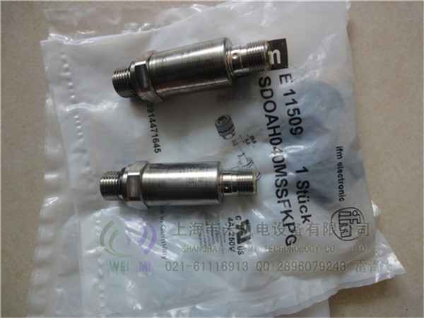 HM20-1X/100-C-K35 力士乐压力传感器&nbsp;&nbsp;力士乐传感器&nbsp;&nbsp;德国力士乐传感器