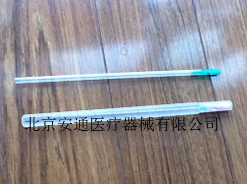 一次性穿刺针出现  介入穿刺针  放射粒子植入针
