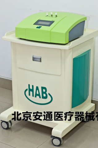 大自血臭氧专用仪出现  三氧仪  臭氧仪价格  大自血臭氧仪
