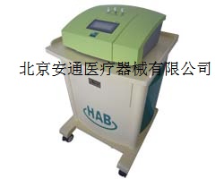 大自血臭氧专用仪出现  三氧仪  臭氧仪价格  大自血臭氧仪