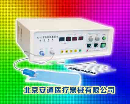 射频疼痛专用仪详情  射频消融费用  射频热凝仪  射频疼痛仪