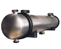 本溪管壳式换热器  本溪管式换热器  本溪蒸汽换热器