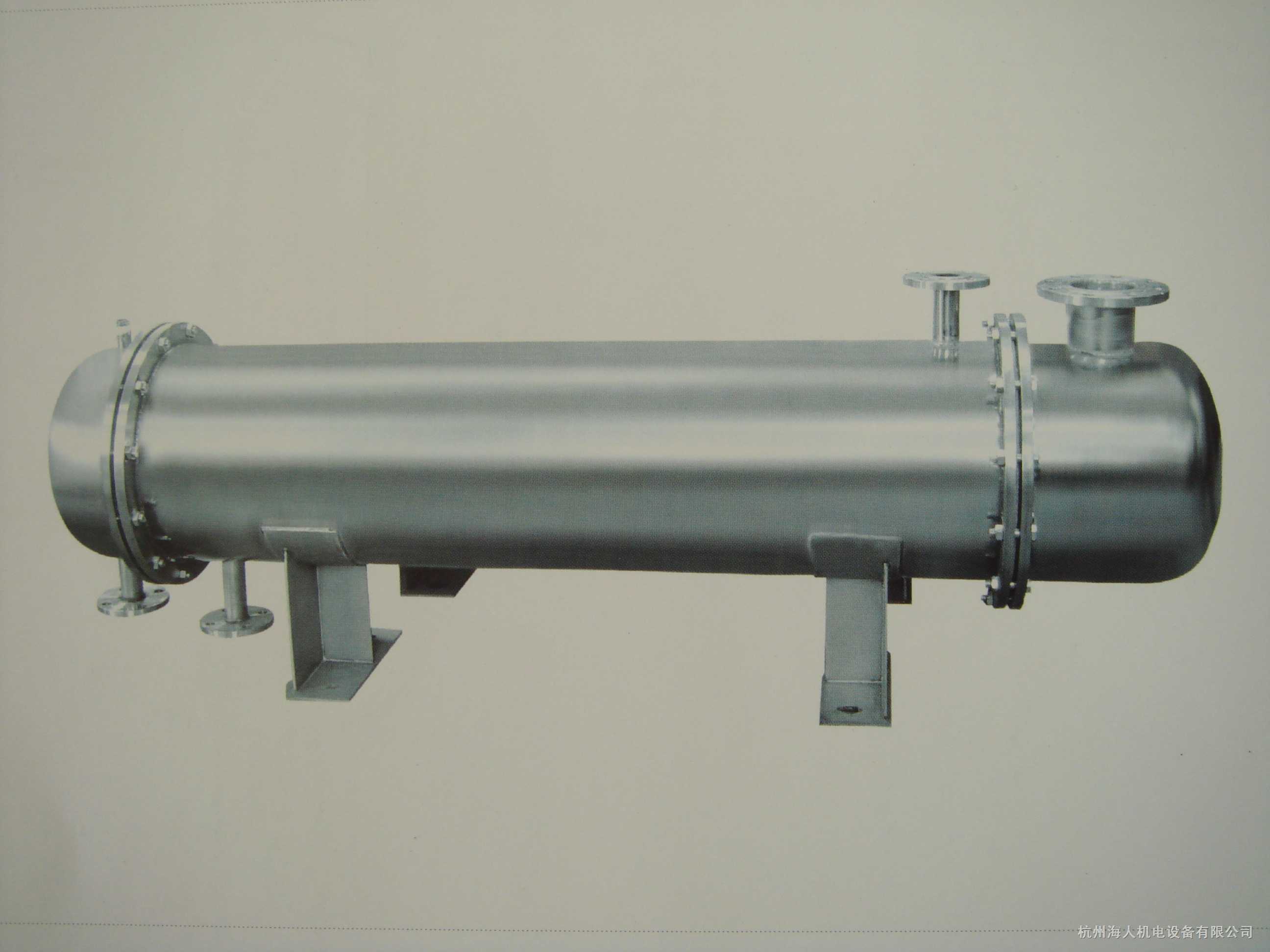 本溪管壳式换热器  本溪管式换热器  本溪蒸汽换热器