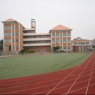 南阳环氧树脂地坪厂家  耐磨地坪  跑道材料