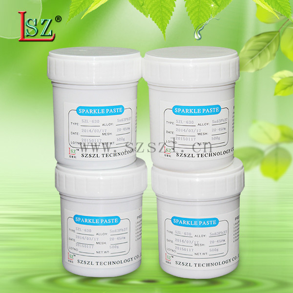 针筒有铅含银0.2锡膏 锡膏成分  针筒锡膏  有铅锡膏