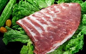 供应福州牛腩 冷冻简加工  牛腩价格