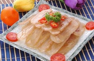供应福州牛筋 冷冻简加工  牛筋价格