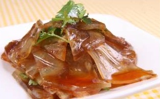 供应福州牛筋 冷冻简加工  牛筋价格
