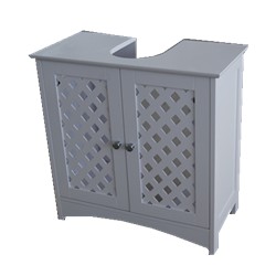 南平收納家具——超低價(jià)廚衛(wèi)MDF家具推薦