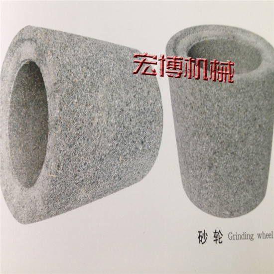 砂辊式碾米机参数 新型节能碾米机 谷物脱皮机  新型碾米机碎米筛  稻谷去壳机  小型糙米机 磨米