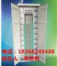 432芯光纤配线架【家家通】光纤配线柜