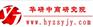中国数字电视机顶盒产业十三五 规划与未来投资需求量预测报告2