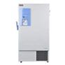 美国进口品Thermo TSE240立式超低温冰箱价格参数