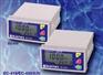 上泰电导率仪，EC-410，EC-4110，上泰仪器
