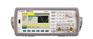 美国安捷伦（Keysight） 33600系列 波形发生器