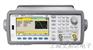 无与伦比的能力！（Keysight） 33520B波形发生器