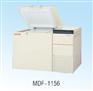 三洋进口报价|卧式 MDF-1156卧式超低温冰箱价格参数