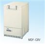 厂家直销供应超低温冰箱,MDF-C8V1卧式超低温冰箱价格