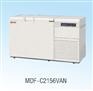 超低温冰箱含税报价,MDF-C2156VAN超低温冰箱规格