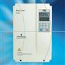 安徽代理艾默生变频MEV1000-40011-000特价