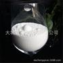 阜阳金红石钛白粉