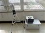 空气微生物采样器
