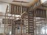 铁岭力澳加固报价|建筑加固公司|力澳建筑公司|专业团队首选力