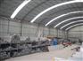 陕西肯德基门型材|山东哪里有供应实惠的肯德基门型材
