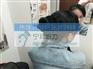 最新峰力桑巴梦baseo探戈梦Tao助听器价格打折表