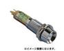 专业供应日本原装进口DO-7HJT DC24VG指示灯