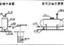 河南省新乡市无塔供水设备