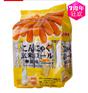 宁波进口台湾休闲食品的中文标签怎么弄