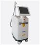 HONKON-M12800闪频脱毛仪器