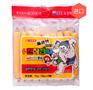 宁波进口韩国休闲食品清关代理