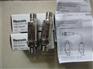 HM20-1X/400-C-K35 REXROTH传感器