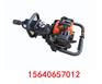 ND-550内燃扳手_图片_厂商_价格