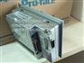 ★GP2300-LG41-24V★普洛菲斯触摸屏全新现货