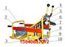 NJB-600-1/A内燃扳手_价格_生产_图片