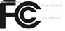 无线门铃FCC认证公司|FCC认证机构
