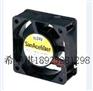 9WF0624HD701