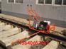 NJB-600-1/A内燃机动扳手_生产_批发_报价