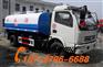 5方洒水车价格|工地用的5方洒水车