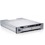 Dell PowerVault MD1200 存储器
