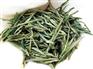 安徽优质茶叶：销量好的黄山毛峰供销
