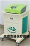 大自血臭氧专用仪出现